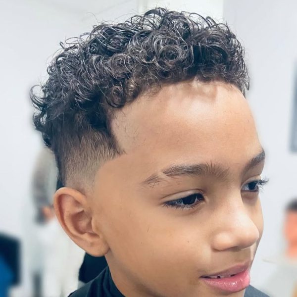 Neiva Barbearia Botucatu1