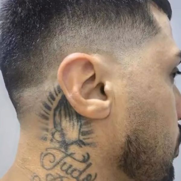 Neiva Barbearia Botucatu10