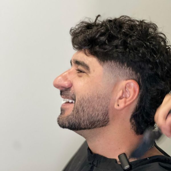Neiva Barbearia Botucatu12