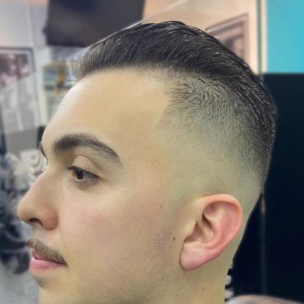 Neiva Barbearia Botucatu3