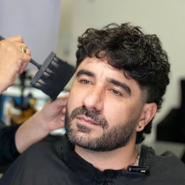 Neiva Barbearia Botucatu4