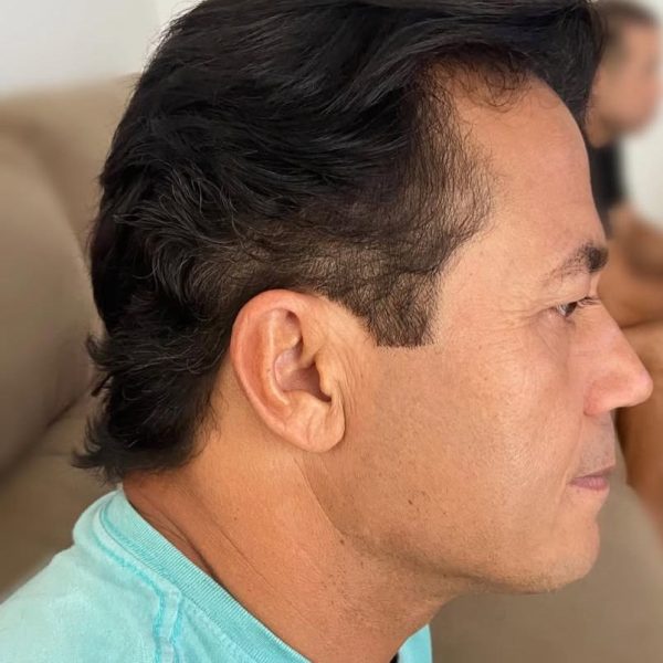 Neiva Barbearia Botucatu5