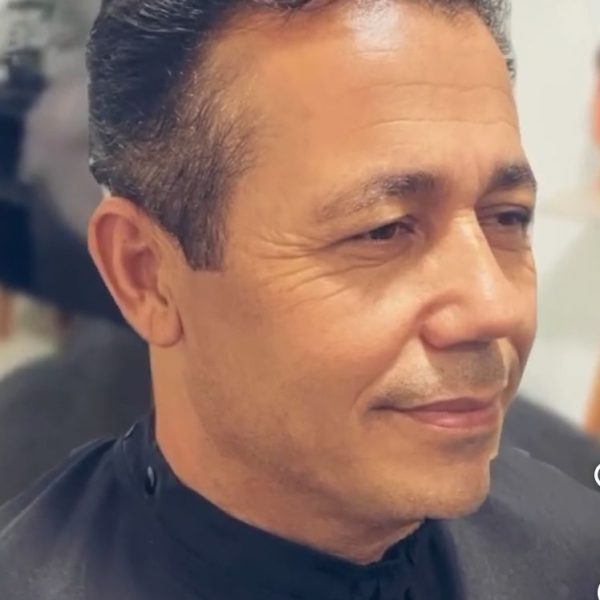 Neiva Barbearia Botucatu6