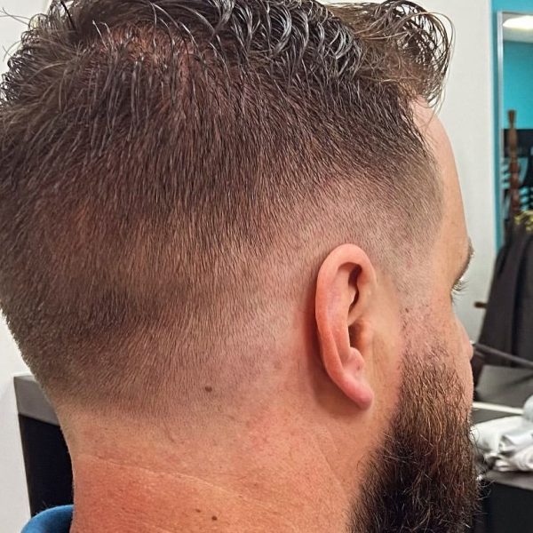 Neiva Barbearia Botucatu7