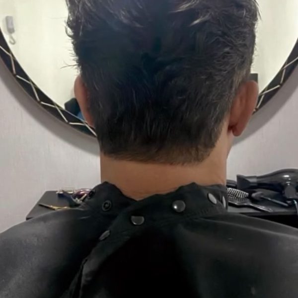 Neiva Barbearia Botucatu8