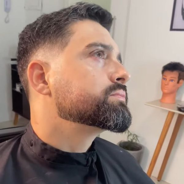Neiva Barbearia Botucatu9